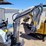 2026-landhero-ats-me18-mini-excavator-image-6