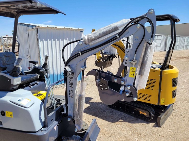 2026-landhero-ats-me18-mini-excavator-image-6