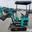 2026-cfg-industry-mh12rx-image-8