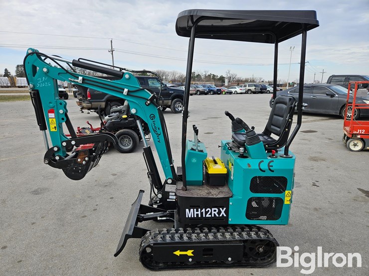 2026-cfg-industry-mh12rx-image-8