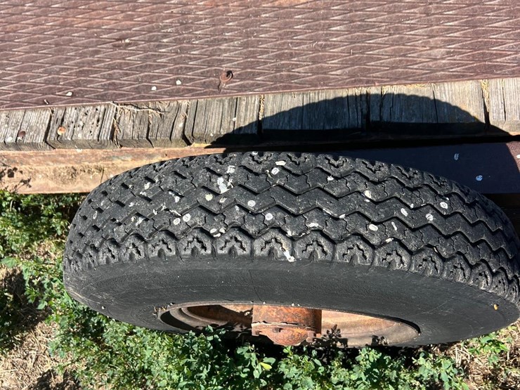 homemade-ta-image-14