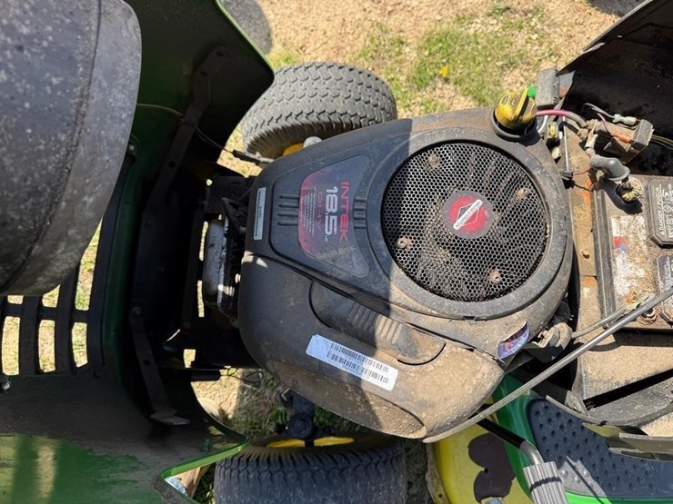 simplicity-regent-15-image-7