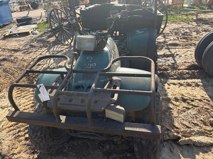 polaris-sportsman-image-7