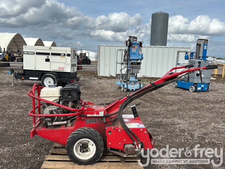 2011-barreto-e1320h-image-2