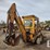 deere-310-image-48