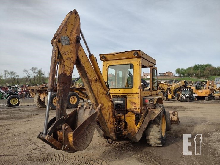 deere-310-image-48
