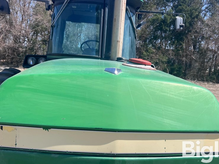 1982-john-deere-4840-image-15