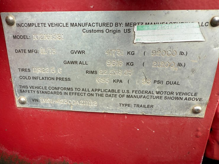 2013-mtu-12v4000-image-20