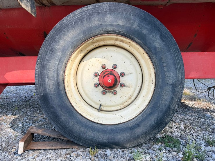 kuhn-knight-3125-image-31