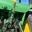 john-deere-4230-image-19