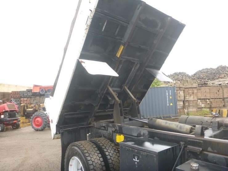 1994-international-4800-image-10