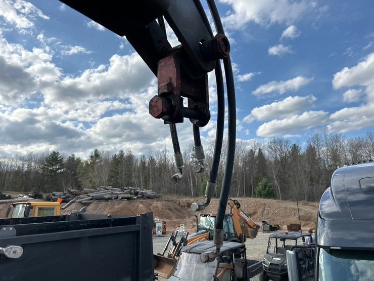 1994-prentice-telstik-33-image-38