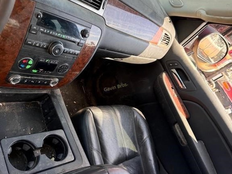 2007-chevrolet-1500-image-11