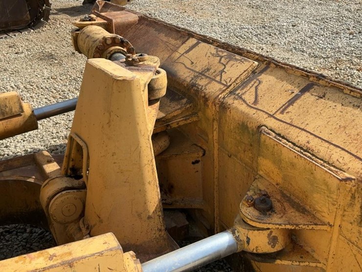 1994-komatsu-d58e-image-47