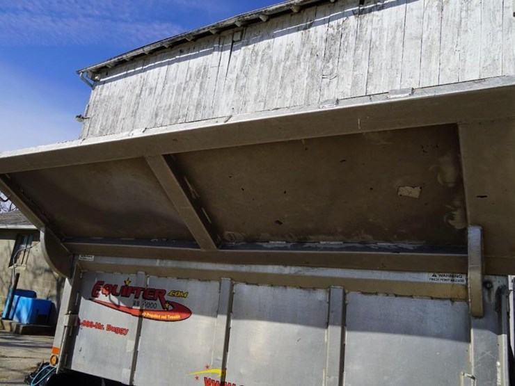 equipter-rb4000-image-20