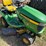 john-deere-x300-image-2