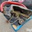 massey-ferguson-730-image-19
