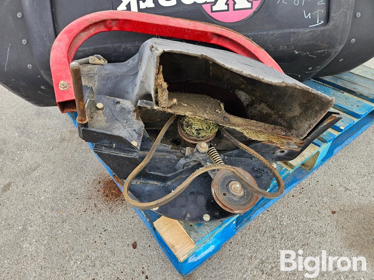 massey-ferguson-730-image-19