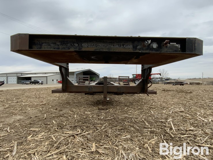 1998-shop-built-28.5-image-9