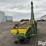 john-deere-7300-image-4