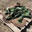 john-deere-1770nt-image-7