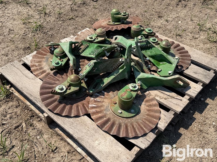 john-deere-1770nt-image-7