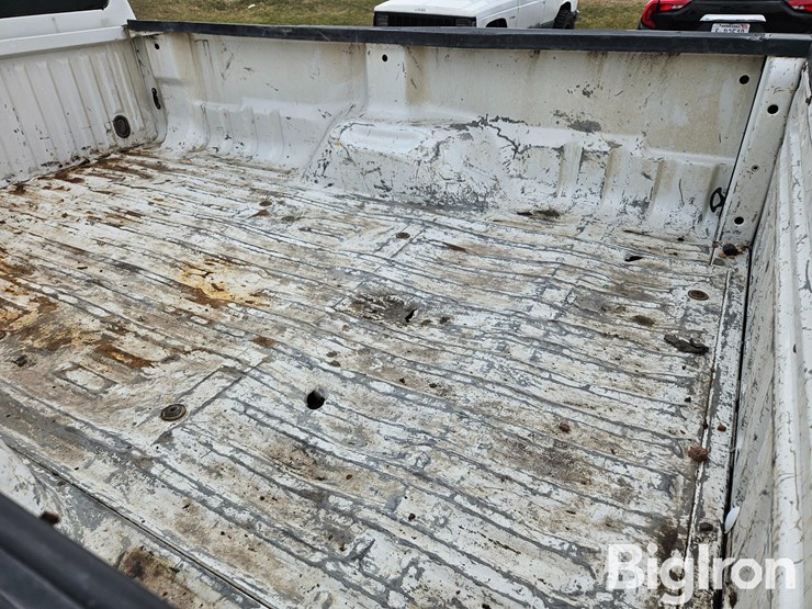 2012-ford-f250-xl-image-18