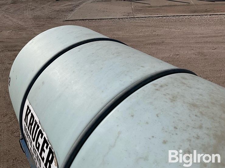 schaben-1025-image-14