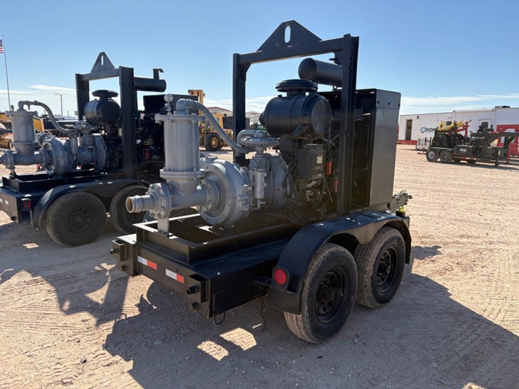 john-deere-6-image-3