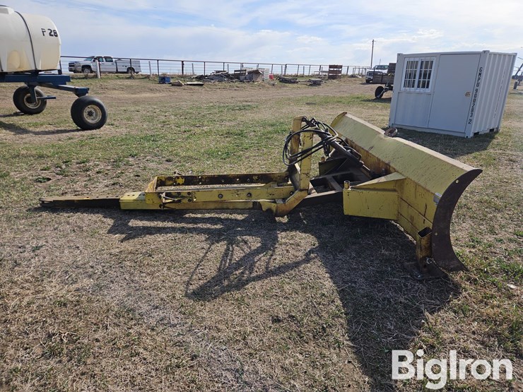 degelman-10std-image-4