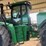 john-deere-9570r-image-6
