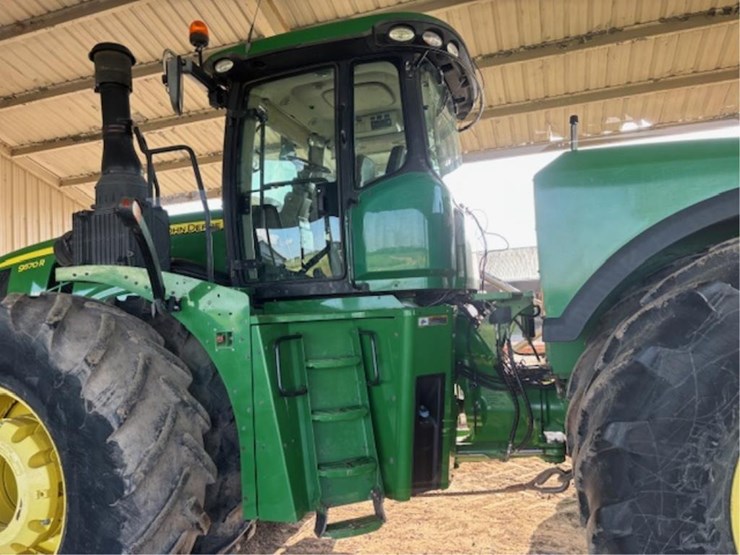 john-deere-9570r-image-6