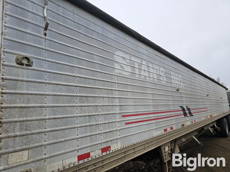 1996-timpte-grain-trailer-image-11