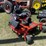 bad-boy-zt-elite-zero-turn-mower-image-1
