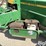 john-deere-336-image-13