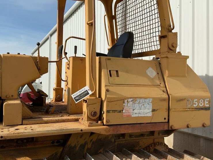 1994-komatsu-d58e-image-36