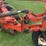 2000-allis-chalmers-2000-image-18