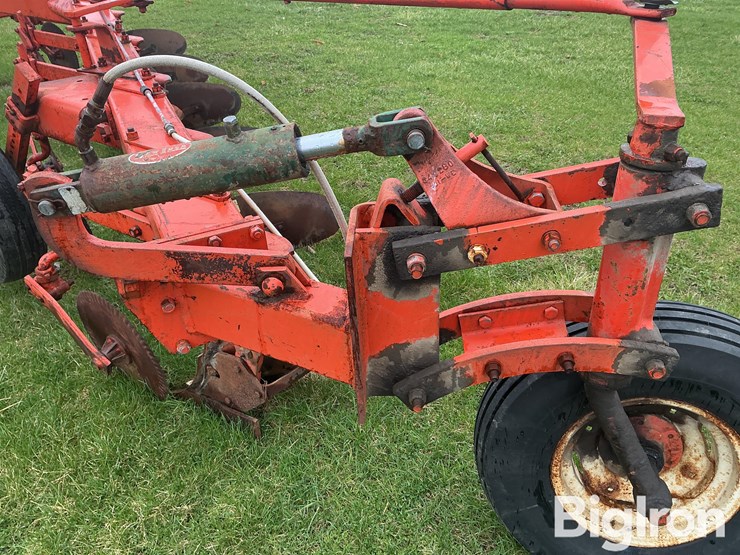 2000-allis-chalmers-2000-image-18