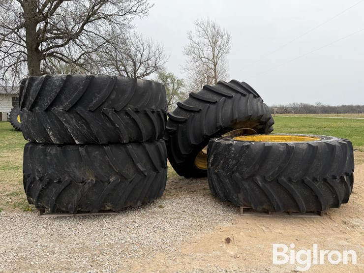 john-deere-r4045-image-2