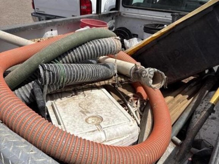 2003-ford-f350-image-9