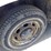 2008-chevrolet-colorado-image-11