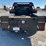2005-gmc-sierra-2500-image-6