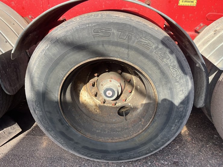 #1705-•-2002-abs-abs-live-bottom-trailer-image-110