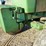 1981-john-deere-4440-image-9