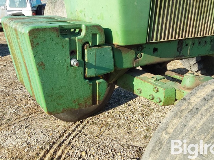 1981-john-deere-4440-image-9