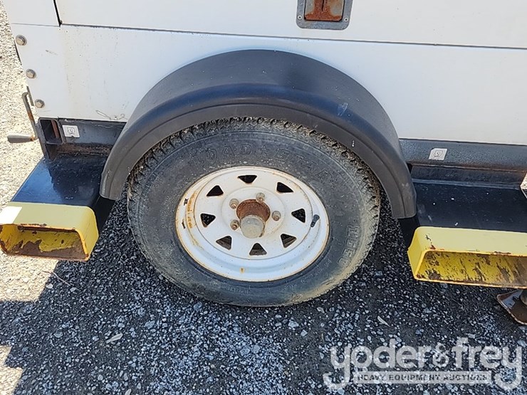 magnum-light-tower-image-6