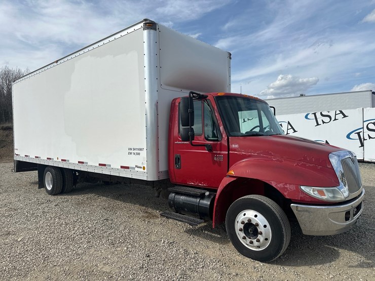 2005-international-4300-sba-image-7