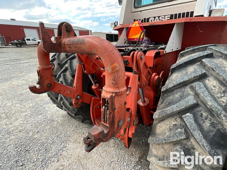 deere-tires-image-11