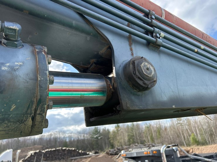 1994-prentice-telstik-33-image-41