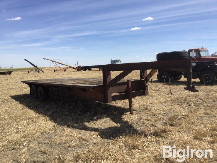 1977-shop-built-trailer-image-3